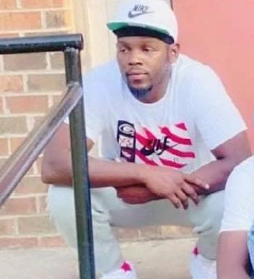 Tragic Shooting at Sandersville Apartments Leaves One Dead, One Injured