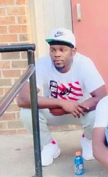 Tragic Shooting at Sandersville Apartments Leaves One Dead, One Injured