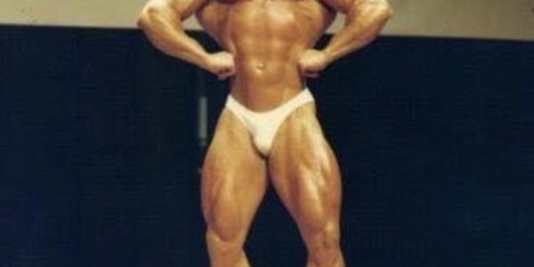 Gainesville is grieving the loss of a man who meant so much to so many