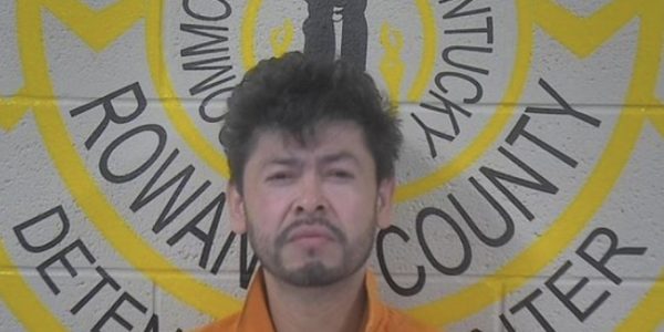 Teen Hero Fatally Shot Protecting Mother from Assault in Morehead