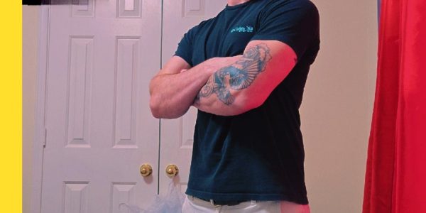 Birmingham Man Fatally Shot, Crashes While Fleeing, Leaving Friends to Seek Help in Tragic Early-Morning Ordeal