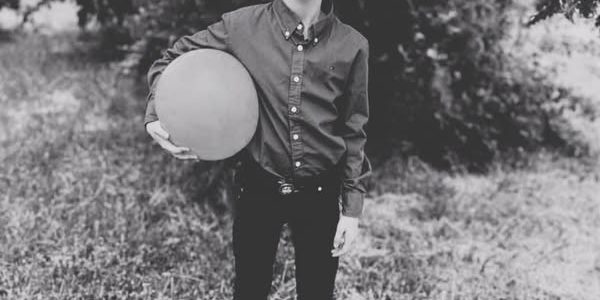 Remembering Timur, Forever Ten