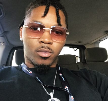 Fatal Shooting on Milwaukee’s Northwest Side Leaves 25-Year-Old Dead