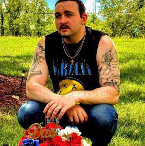 Greene County Man Pleads Guilty in Dog Shooting Case, Alleges Malicious Prosecution in Aftermath – My Blog