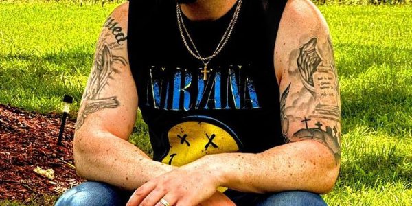 Greene County Man Pleads Guilty in Dog Shooting Case, Alleges Malicious Prosecution in Aftermath – My Blog