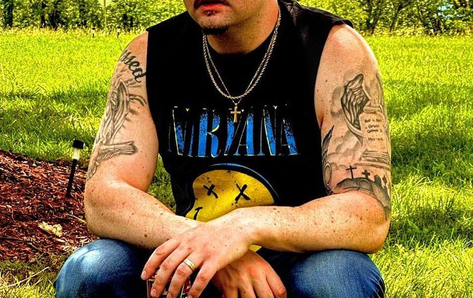 Greene County Man Pleads Guilty in Dog Shooting Case, Alleges Malicious Prosecution in Aftermath – My Blog