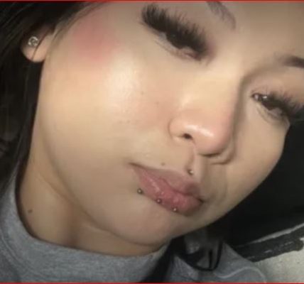 Young Woman’s Life Cut Short in Pasco Garage Shooting
