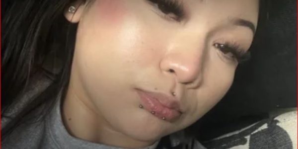 Young Woman’s Life Cut Short in Pasco Garage Shooting