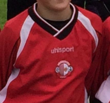 We wish to pass on our deepest condolences on the tragic loss of Dovydas Palkis who played for the club for many years