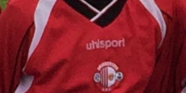 We wish to pass on our deepest condolences on the tragic loss of Dovydas Palkis who played for the club for many years