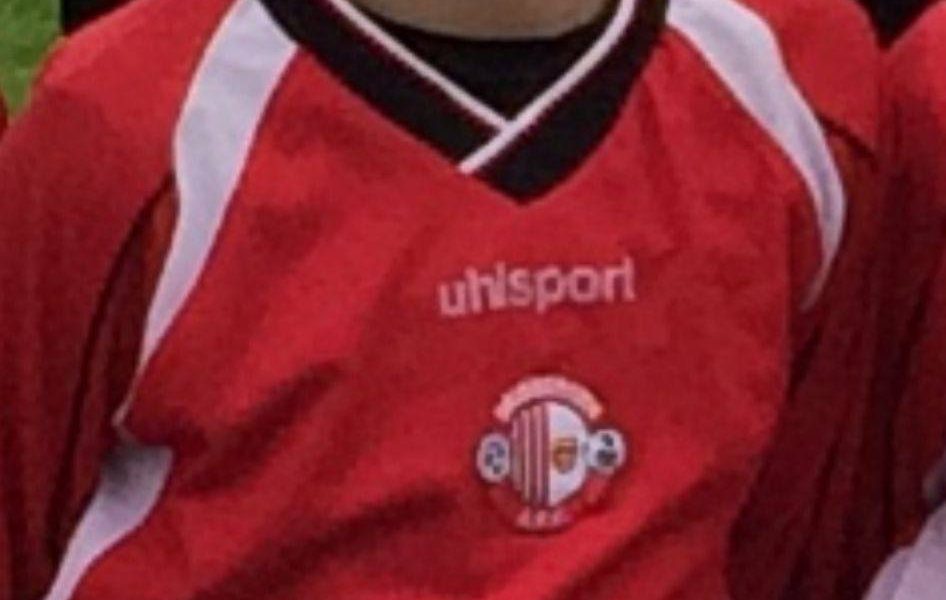 We wish to pass on our deepest condolences on the tragic loss of Dovydas Palkis who played for the club for many years
