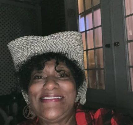 Belinda Talley, 63, Succumbs to Injuries After Tragic Murfreesboro Crash