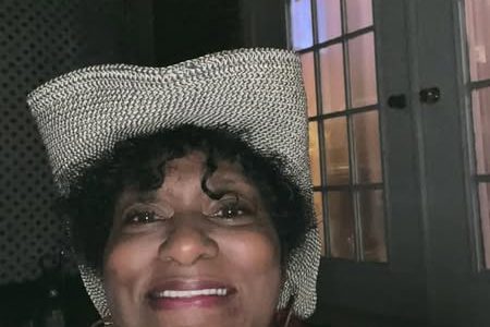 Belinda Talley, 63, Succumbs to Injuries After Tragic Murfreesboro Crash