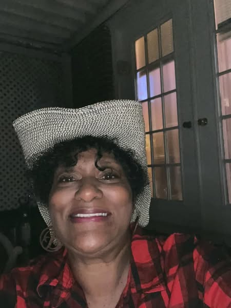 Belinda Talley, 63, Succumbs to Injuries After Tragic Murfreesboro Crash