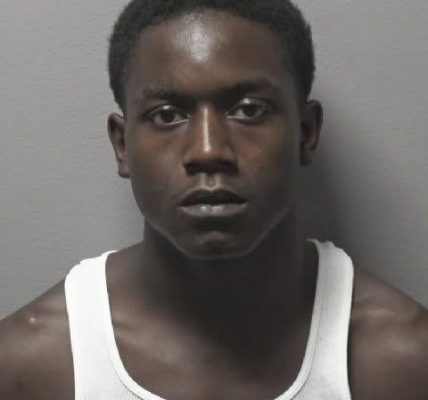 Suspect Arrested in Connection with Fatal Shooting at Keating Pointe Apartments