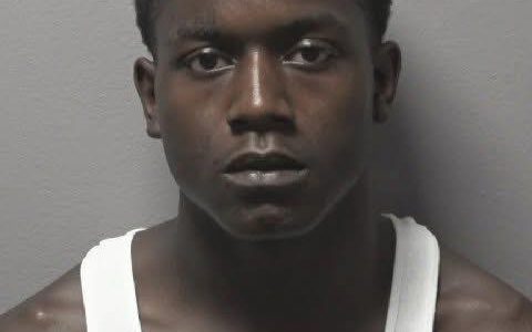 Suspect Arrested in Connection with Fatal Shooting at Keating Pointe Apartments