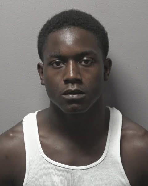Suspect Arrested in Connection with Fatal Shooting at Keating Pointe Apartments