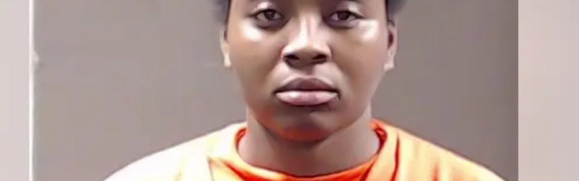 Twin’s Tragic Discovery: 5-Year-Old Fatally Shot After Finding Gun in Mother’s Purse