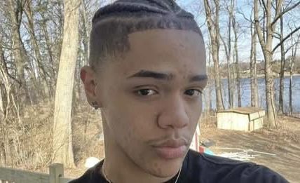 Teen’s Tragic Death on Independence Day: Friend Faces Murder Charge in Flint Crash