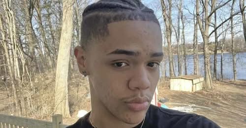 Teen’s Tragic Death on Independence Day: Friend Faces Murder Charge in Flint Crash