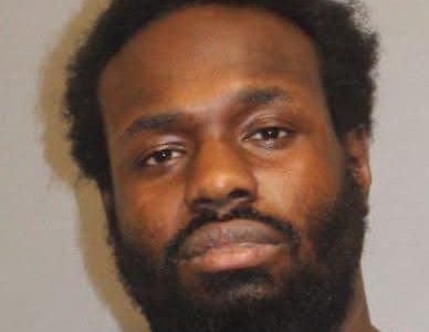 Kind-Hearted Kenneth Bowie Jr. Lost in Devastating Single-Vehicle Accident