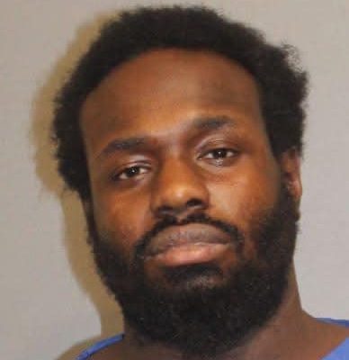 Kind-Hearted Kenneth Bowie Jr. Lost in Devastating Single-Vehicle Accident