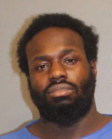 Kind-Hearted Kenneth Bowie Jr. Lost in Devastating Single-Vehicle Accident