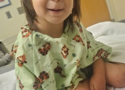 7-Year-Old’s Tragic Death in Chilton County Dog Attack Spurs Urgent Community Safety Plea