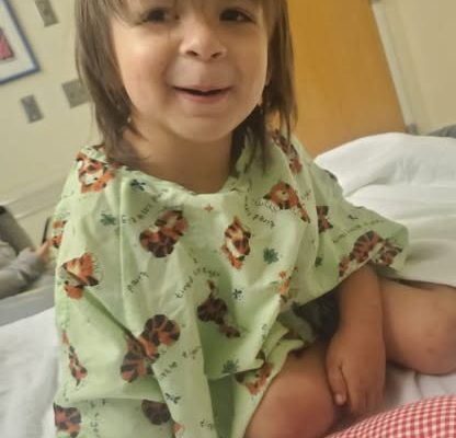 7-Year-Old’s Tragic Death in Chilton County Dog Attack Spurs Urgent Community Safety Plea