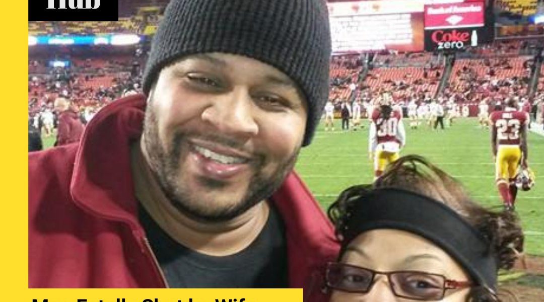 Bowie Woman Charged with Husband’s Murder After Heartbreaking Discovery of Affair