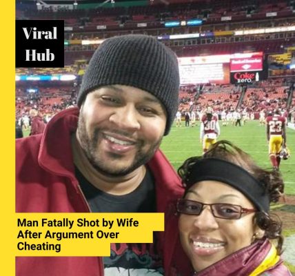 Bowie Woman Charged with Husband’s Murder After Heartbreaking Discovery of Affair