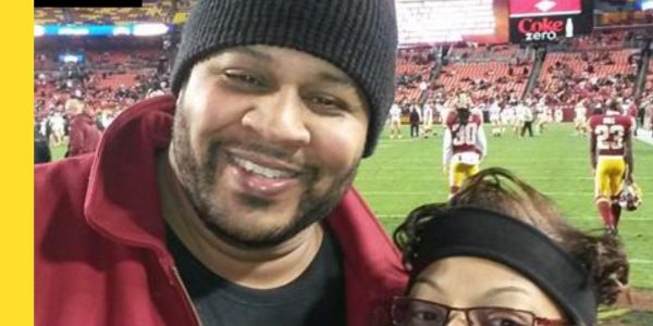 Bowie Woman Charged with Husband’s Murder After Heartbreaking Discovery of Affair