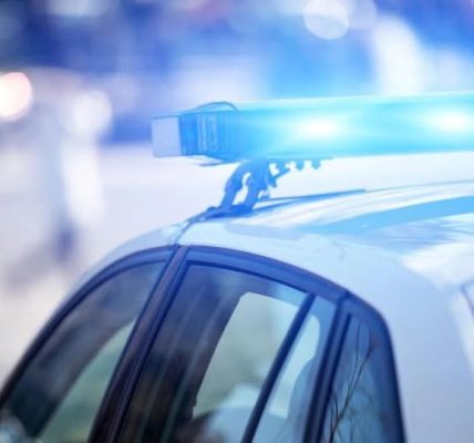 Beloved Gaffney Man, Aris Smith, 33, Tragically Struck on I-85 in Early Morning Incident
