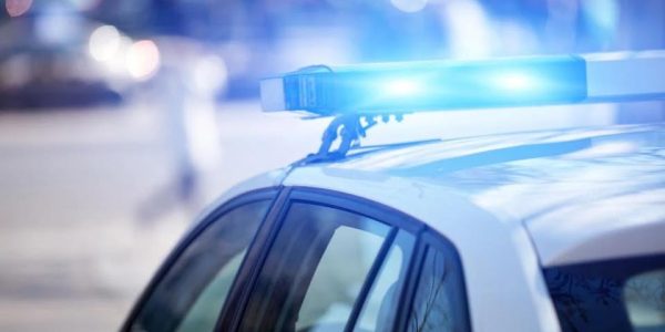 Beloved Gaffney Man, Aris Smith, 33, Tragically Struck on I-85 in Early Morning Incident