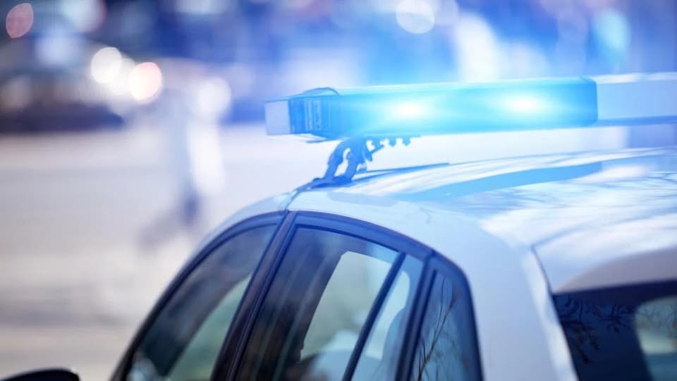 Beloved Gaffney Man, Aris Smith, 33, Tragically Struck on I-85 in Early Morning Incident