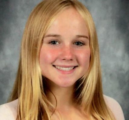 Tragic Loss of 14-Year-Old Emma Schultheis in Waterloo Shooting Shocks Community