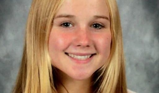 Tragic Loss of 14-Year-Old Emma Schultheis in Waterloo Shooting Shocks Community