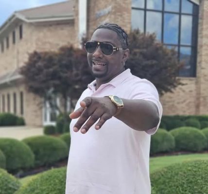 Father Fatally Shot by Son in Birmingham Domestic Dispute, Leaving Community in Mourning