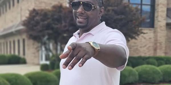 Father Fatally Shot by Son in Birmingham Domestic Dispute, Leaving Community in Mourning