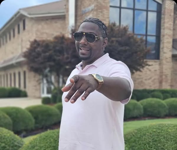 Father Fatally Shot by Son in Birmingham Domestic Dispute, Leaving Community in Mourning