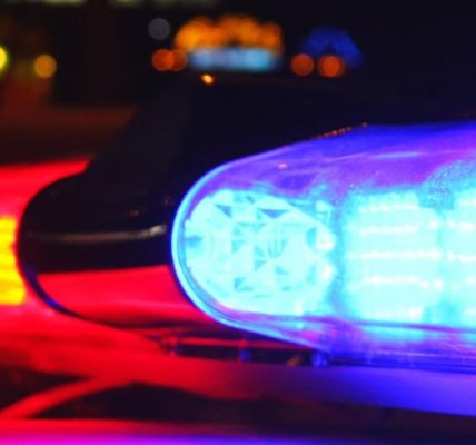 Tragic Collision Claims St. Charles Motorcyclist’s Life on Highway 14″
