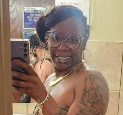 Beloved Racine Mother, Charmeka Flowers, Tragically Killed in Shooting, Leaving Community Heartbroken