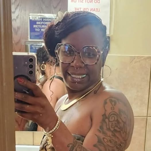 Beloved Racine Mother, Charmeka Flowers, Tragically Killed in Shooting, Leaving Community Heartbroken