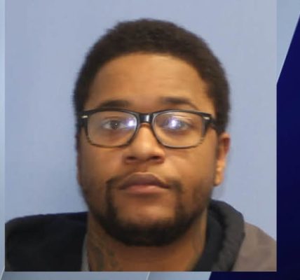 Ex-Hospital Worker’s Release Sparks Deadly Shooting Spree, Leaving Chicago on Edge