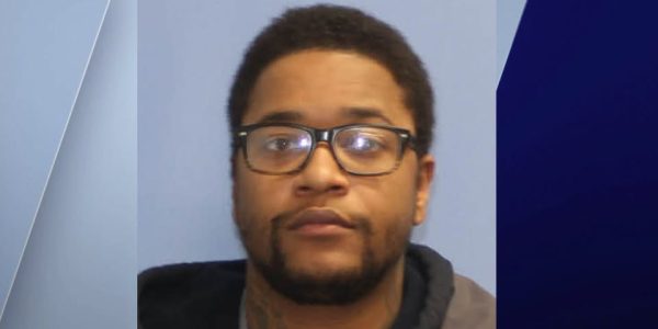 Ex-Hospital Worker’s Release Sparks Deadly Shooting Spree, Leaving Chicago on Edge