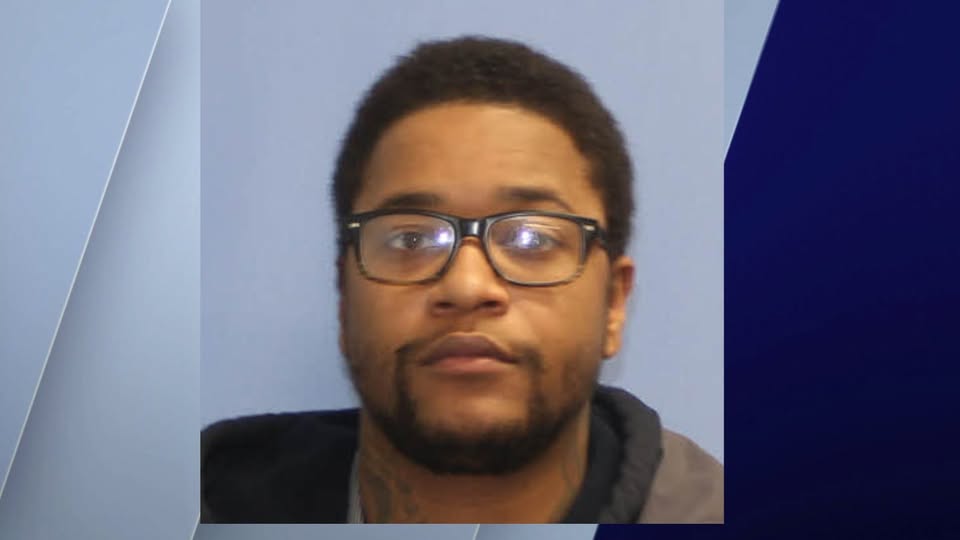 Ex-Hospital Worker’s Release Sparks Deadly Shooting Spree, Leaving Chicago on Edge