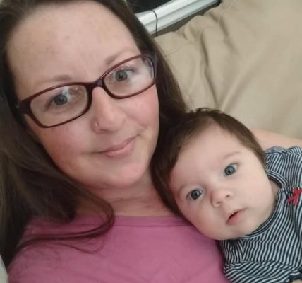 Tragic Murder-Suicide in Gaines Township Leaves Two Dead