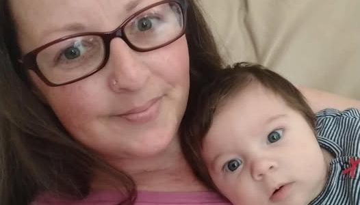 Tragic Murder-Suicide in Gaines Township Leaves Two Dead