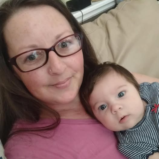 Tragic Murder-Suicide in Gaines Township Leaves Two Dead