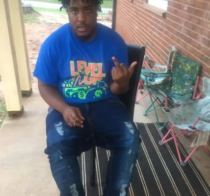 Fatal Shooting Claims Life of Jyisaiah Cuthrell in Lexington, North Carolina